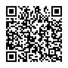 Guru Badhavo Song - QR Code