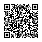 Bheru Aaoni Song - QR Code