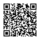 Dui Takar Ghum De Song - QR Code