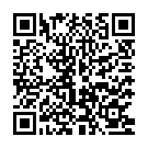 Radhar Mondire Song - QR Code