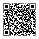 Oki Manasuya Song - QR Code