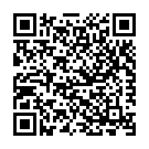 Jagannather Adda Song - QR Code