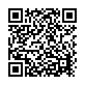 Oki Manasuya Song - QR Code