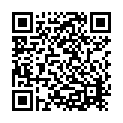 O Aa Song - QR Code