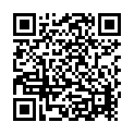 Nil Noyona Konna - 1 Song - QR Code