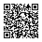 Jadu Jane Bondhu Song - QR Code