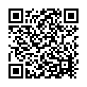 Tomake Dekhle Song - QR Code