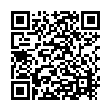 Oki Manasuya Song - QR Code