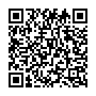 Bhul Bujhe Bhenge Dile Ghor Song - QR Code