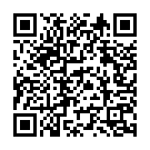 Tumi Akhon Onek Dure Song - QR Code