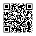 Shokhi Ami Na Hoy Song - QR Code