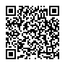 Nishi Kalo Megh Song - QR Code