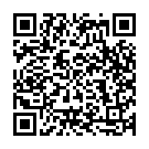 Ek Akash Tara Song - QR Code