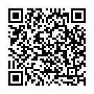 Joloj Khela Song - QR Code