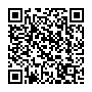 Tomar Chokhe Dekhle Song - QR Code