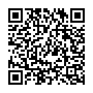 Nodir Buke Chad Song - QR Code