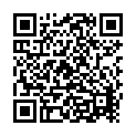 Oki Manasuya Song - QR Code