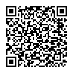 Ei Bhalobasa Beche Thakbe Song - QR Code