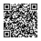 Premeri Chotto Ekti Ghor Song - QR Code