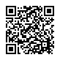 Prem Baganer Song - QR Code