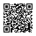 Baba Maulago Song - QR Code