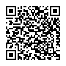 Keno Song - QR Code