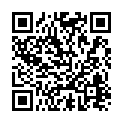 Aina Banayache Song - QR Code