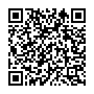 Ki Jadu Korila Song - QR Code