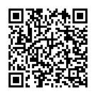 Manuso Banaiso Khoda Song - QR Code