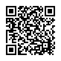 Amar Mono Prano Song - QR Code