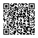 Omon Kore Jeonago Tumi Song - QR Code