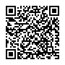 Bhairavar Ashtothram Song - QR Code