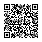 Prathyankara Kavacham Song - QR Code