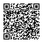 Prathyankara Maha Maala Manthram Song - QR Code