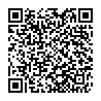 Prathyankara Prarthanai Slokam Song - QR Code