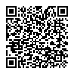 Om Eesanas Sarva Vidyanaam Song - QR Code