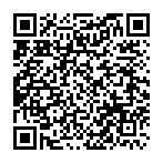 Chanthrar Ghagni (Sarabhashtrakam) Song - QR Code