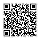 Bhairavar Diyana Slokam Song - QR Code