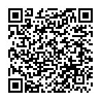 Prathyankara Maha Moola Manthram Song - QR Code