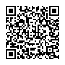 Prathyankara Ashtothram Song - QR Code