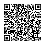 Sambo Maha Deva Deva (Marga Bandu Sthothram) Song - QR Code