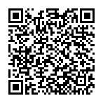 Nagendra Haraya (Siva Sthothram) Song - QR Code