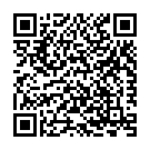 Nagarmananap Prasa Song - QR Code