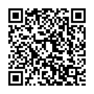 Aami Tomer Premi Song - QR Code