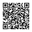 Bhairavar Manthram Song - QR Code