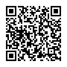 Vibranam Prasum Song - QR Code