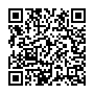 Chinna Chinna Song - QR Code