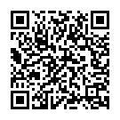 Karthigai Thorum Song - QR Code