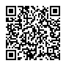 Saidha Pizhai Song - QR Code