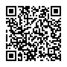 Sabhari Malai Sasthave Song - QR Code